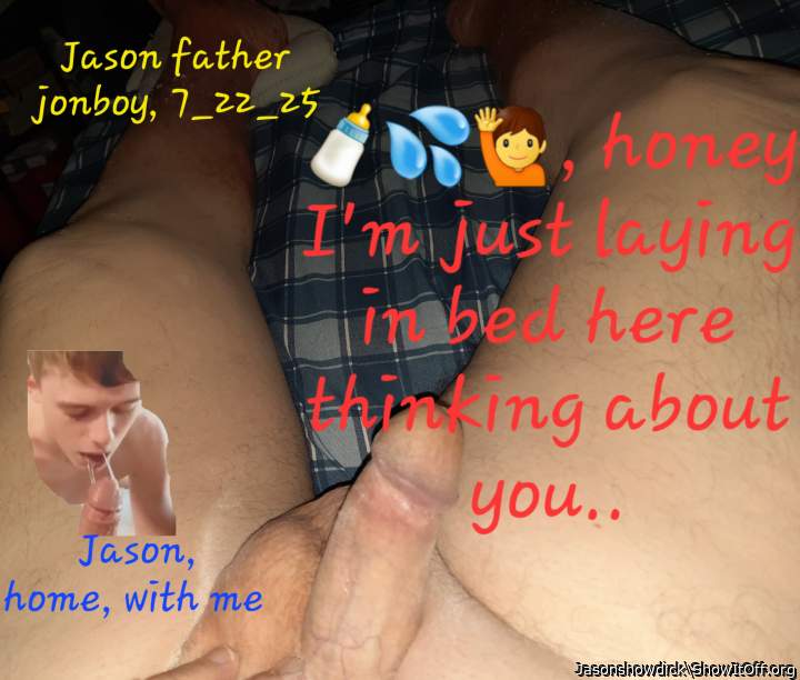 Uploaded from Jason in Texas