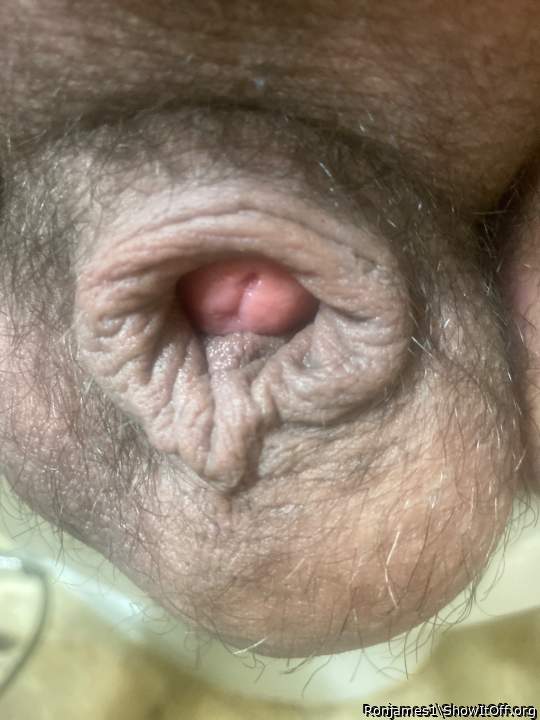 Adult image from Ronjames1