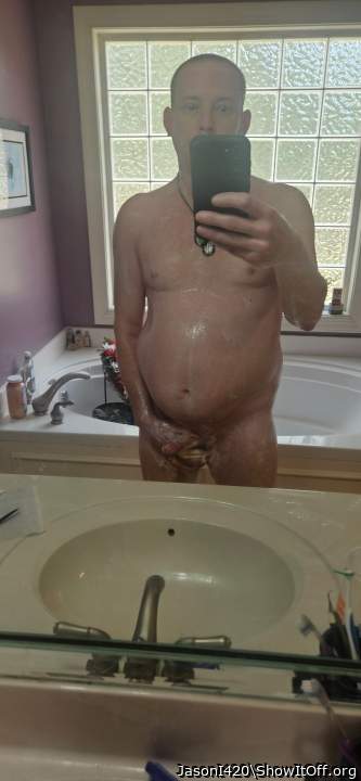 Adult image from JasonI420