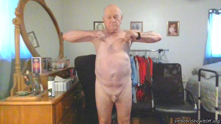 Adult image from jimbobi