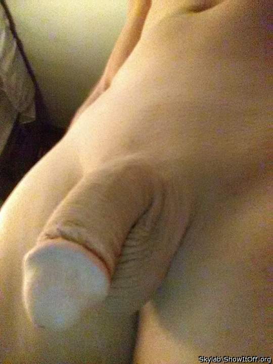 So Soft and Smooth