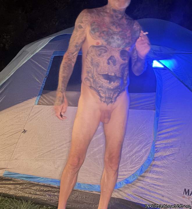 Adult image from INKED13