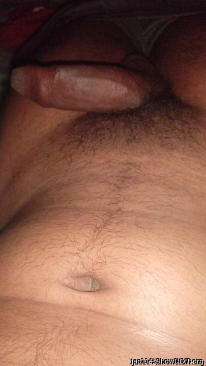 Adult image from jac114