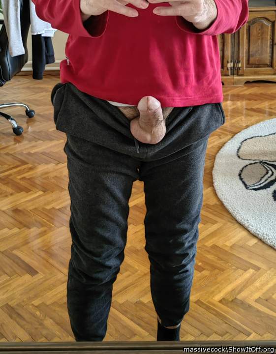 Adult image from Monster