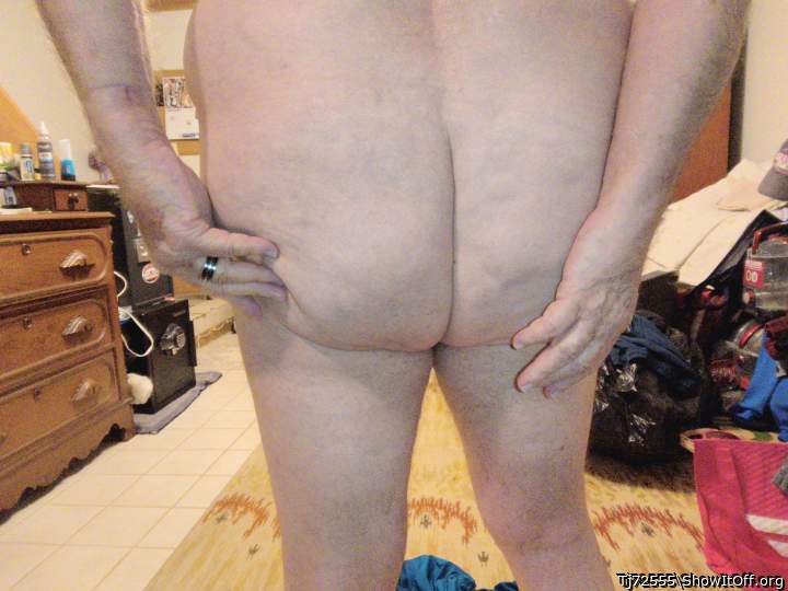 Adult image from Tj72555