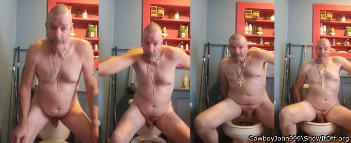 Adult image from CowboyJohn999