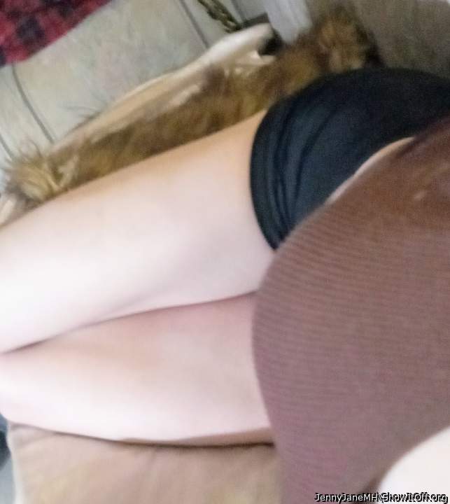 Adult image from JennyJaneMH
