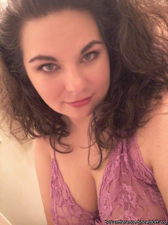 My Hot Wife