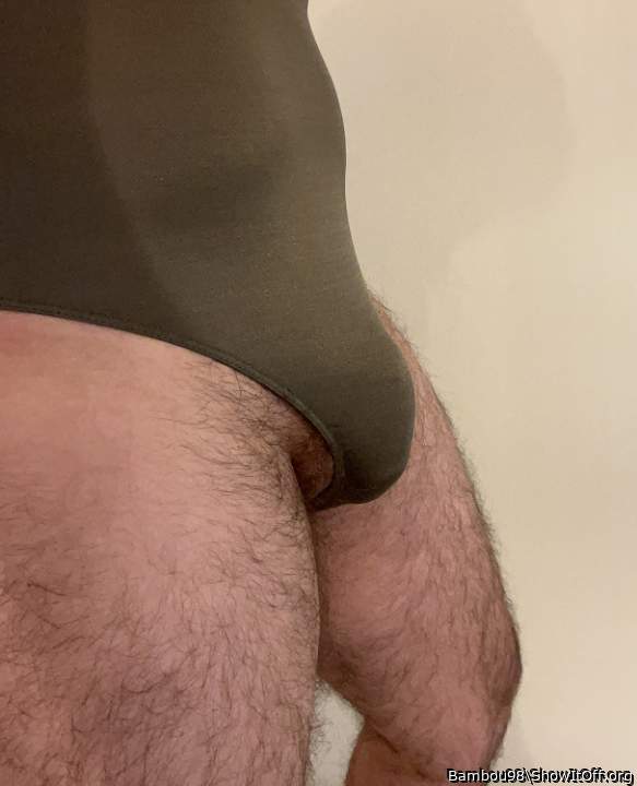 Adult image from Bambou98