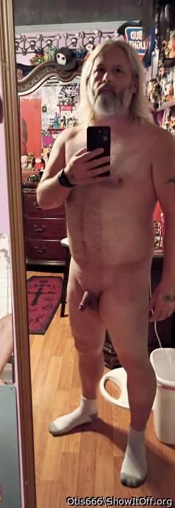 Adult image from Otis666