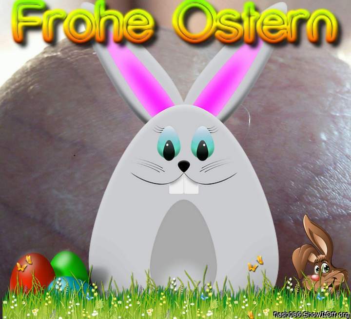 Ostern5