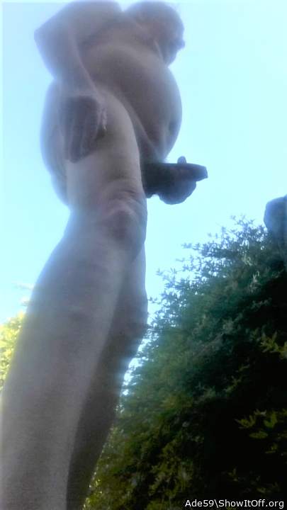 Adult image from Ade59