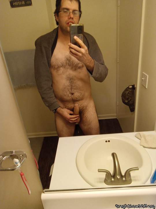 Adult image from Gregf