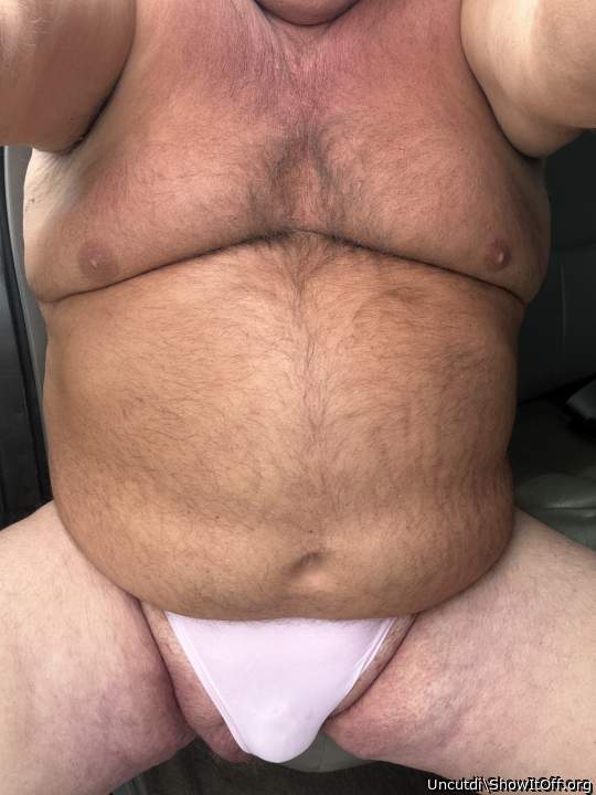 Adult image from Uncutdi