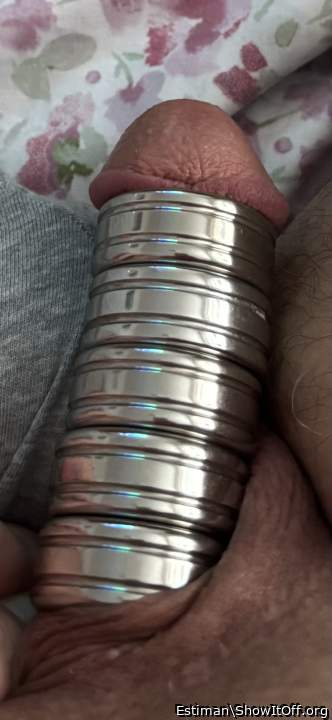 Adult image from Estiman