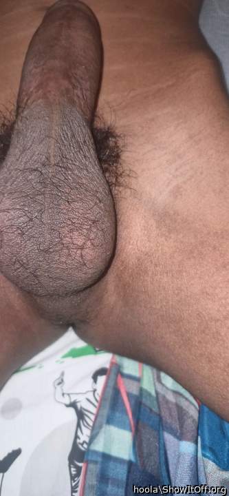 Adult image from hoola