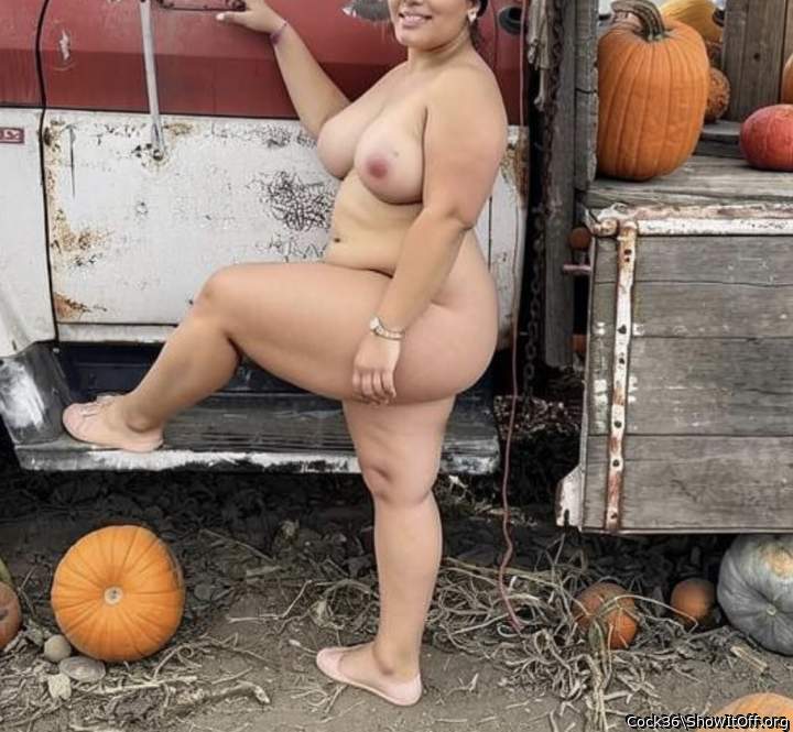 Adult image from Cock36