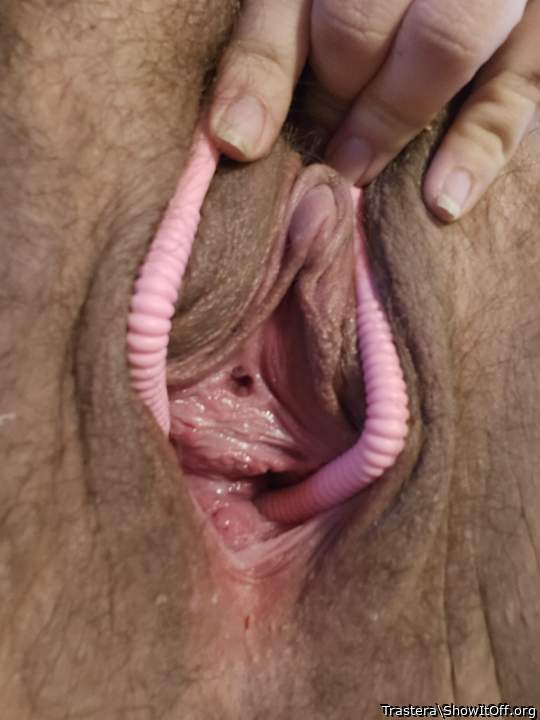 Would like to feel your pussy sliding down my cock &#128540;