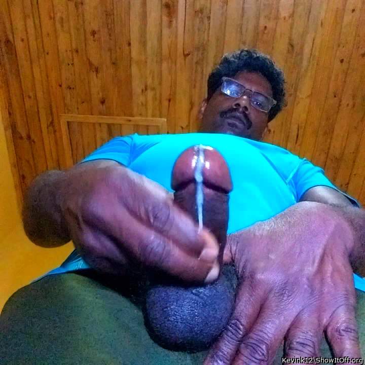 Adult image from Kevink12