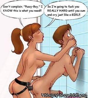 I need fucked like that!!! 