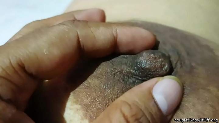 Adult image from couple