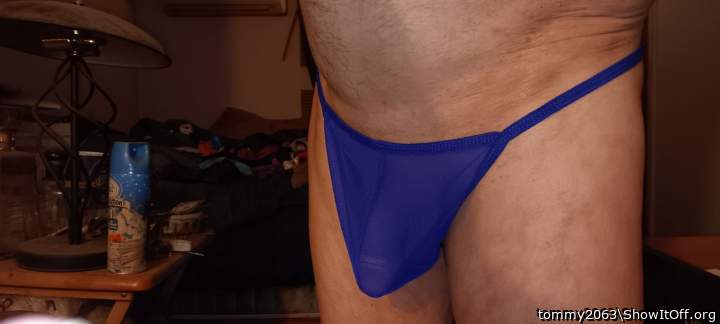 Adult image from tommy2063