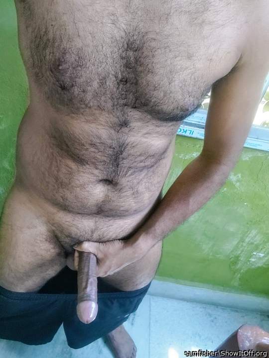 Adult image from samfisher