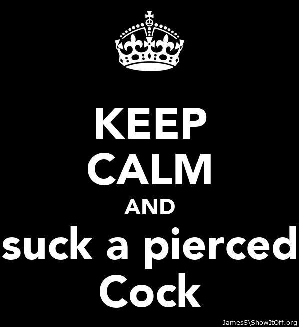Moto.