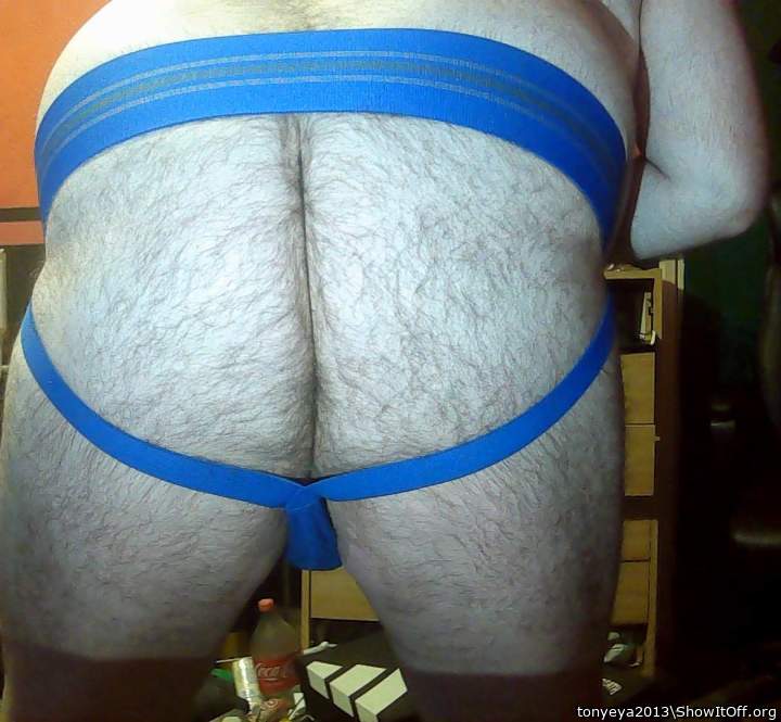 Adult image from tonyeya2013