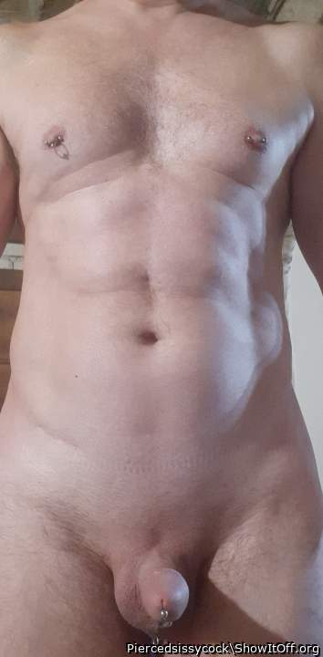 Adult image from Piercedsissycock
