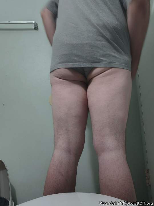 Adult image from Ktrainballs91