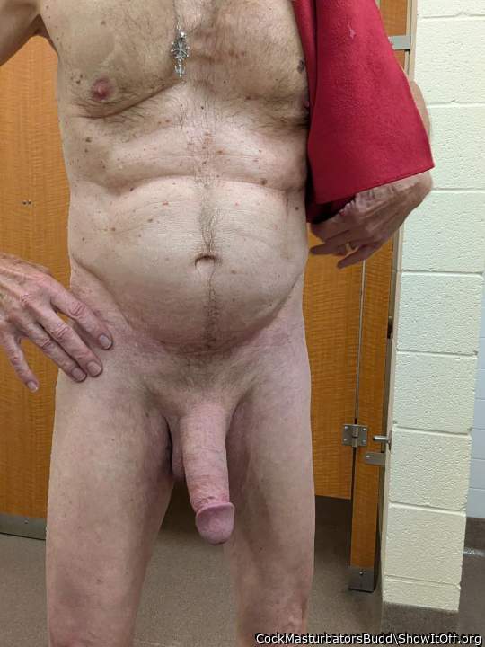 Adult image from CockMasturbatorsBudd