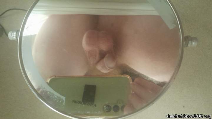 Adult image from alainfun