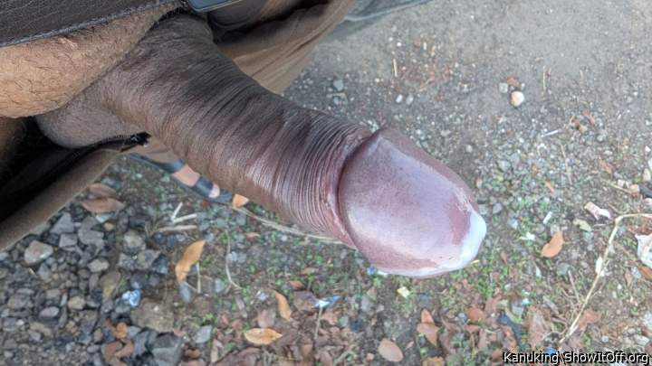 Adult image from Biker