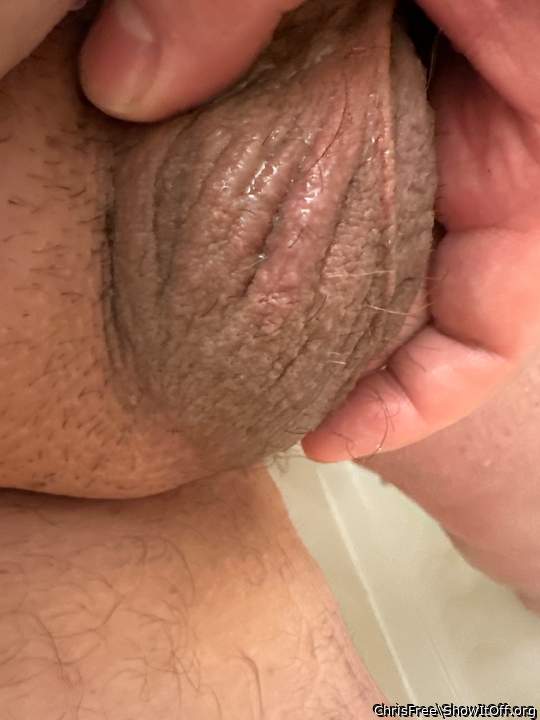 Adult image from ChrisFree