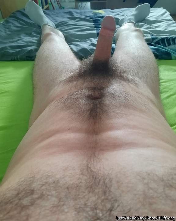 Adult image from JustNakedGay