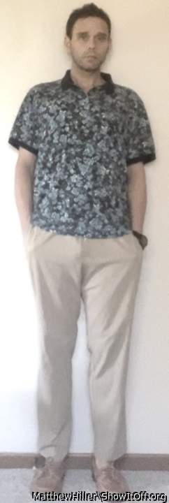 Adult image from MatthewHiller