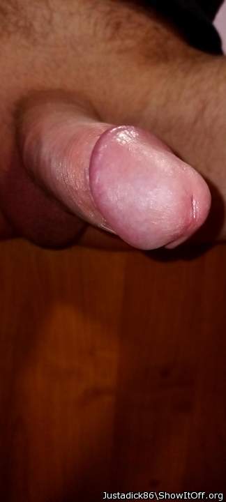 Please rate or comment