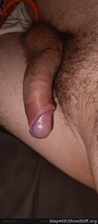 Adult image from Step450