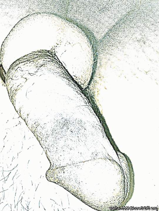 Very nice.  How was that done?  I really would like to know.