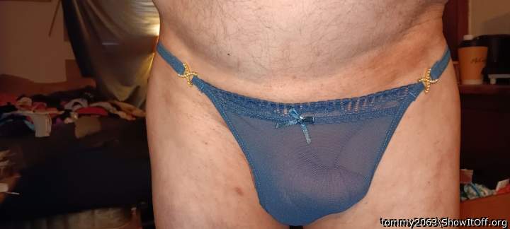 Adult image from tommy2063