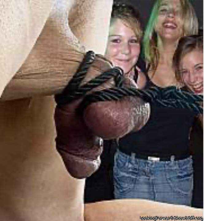 Full credit to Vita for using my photo to create this one. Thanks, Vita!