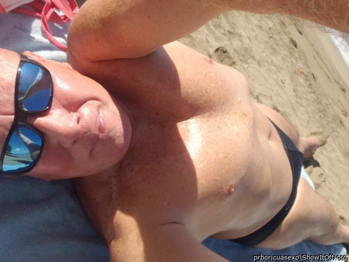 Adult image from prboricuasexo