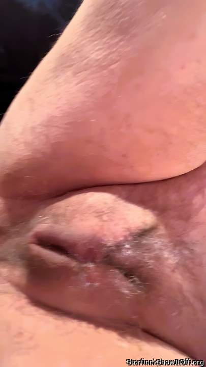 Adult image from Storfinn