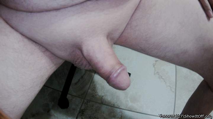 Adult image from Ybnormal17