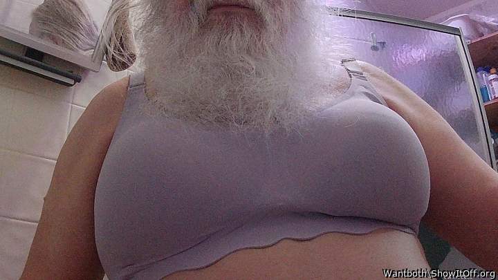 Adult image from Wantboth