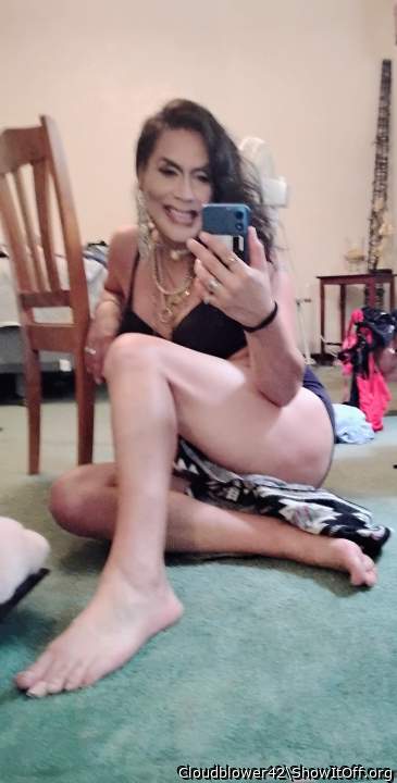 Adult image from Cloudblower42