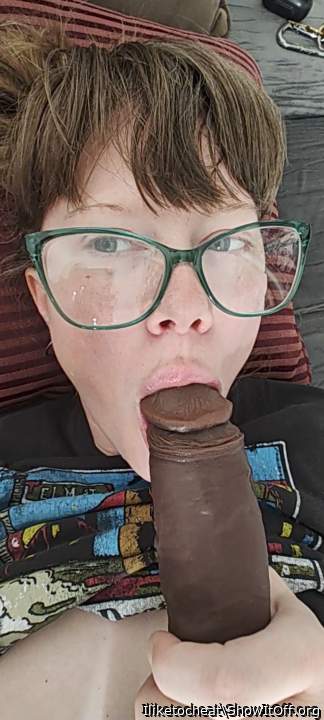 Adult image from Iliketocheat