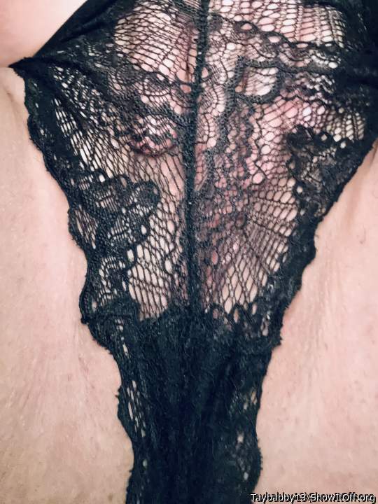 Glad you liked my pic. Thank you. Bet my cock would be right