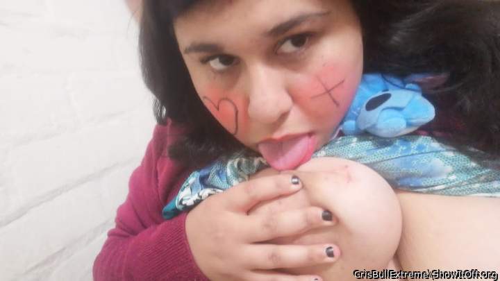 Adult image from CrisSlavePatheticCuck